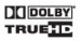 logo_dolby_digital-true_hd.jpg