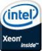 Xeon-P4_Logo3w.jpg